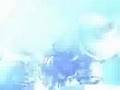 Silkk The Shocker Ft Mystikal It Ain T My Fault Pt 1