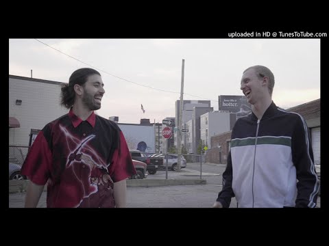 DJ LUCAS - "NITRO" FT MAKA (PROD DJ LUCAS)