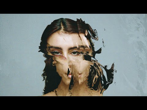 Video thumbnail for Comet