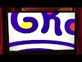 Opening To Rugrats Decade In Diapers 2001 DVD