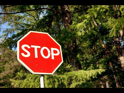 2 Kinds of Stops: Held vs Glottal | American English Pronunciation