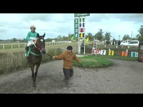 SINT FLORIDA 230713 c06 - 1° OMPACA PUT