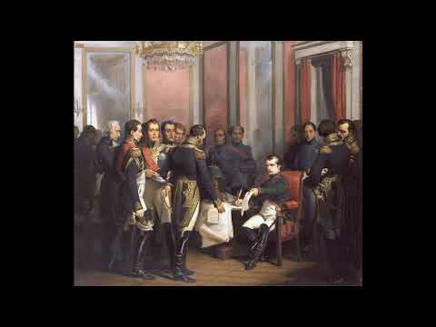 EPIC HISTORY MUSIC: Beoluth-Seb Jaeger