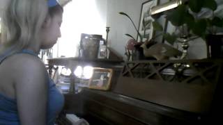 Good King Wenceslas cover