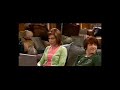 LOST DRAKE JOSH HINDI DUB