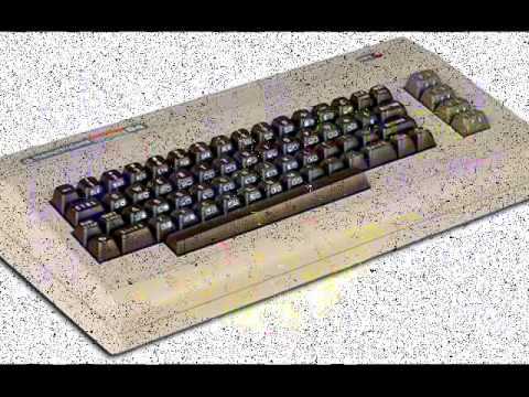 Buddy - Goldrunner '99 (Human Race Gold)