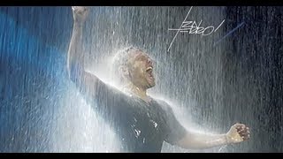 Tiziano Ferro - Valore Assoluto - 08/09/2017