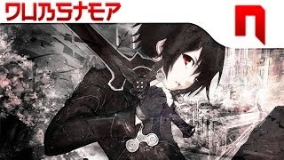 Drumstep | SirensCeol & Reaktion Ft. The Eden Project - Let You Know [Free Download]