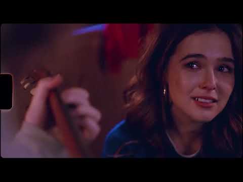 Tere Naina (Gravero & Happy Pills Lofi Remake) | Bollywood Lofi