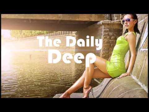 Satin Jackets feat. Patrick Baker - Only You (HQ)