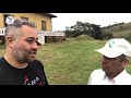 Descubra Jundiaí: Fazenda Ribeirão