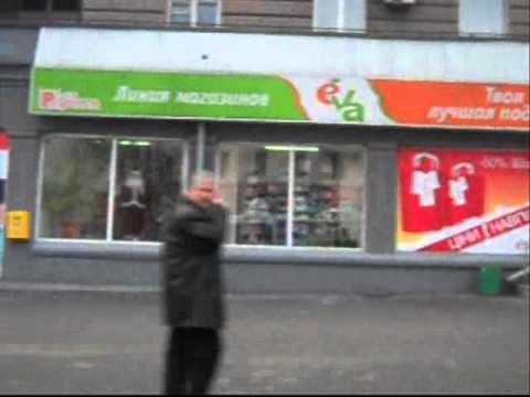 24.12.2010 Zaporizhya,Ukraine.wmv