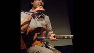 Joan of Arc - white out