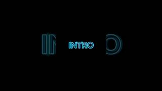 Download lagu Cinematic intro video || it's  make your idea #animation #creativevideos #promotional mp3