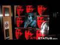 Bow Wow - Like This Featuring @Dondria