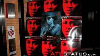 Bow Wow - Like This Featuring @Dondria