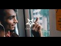 Maradona Riddim PRITHVI X GOGA House Dance Freestyle DJ SNAKE NINIOLA