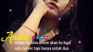 Download lagu Story wa aku cah bakoh #shorts mp3 Download lagu Story wa aku cah bakoh #shorts mp3