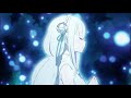 Ariana Grande God Is A Woman 8D Slowed Reverb
