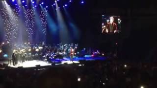 Jordan Smith - O Holy Night