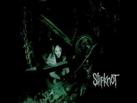 Slipknot - Only One [MFKR]