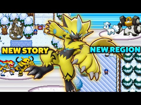 pokemon ultra sun rom hack pokemon ultra sun rom hack
