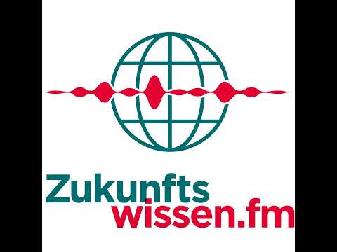 #56: Welche Kraft steckt in Visionen wie Solarpunk, Lino Zeddies und Imke Schmidt?
