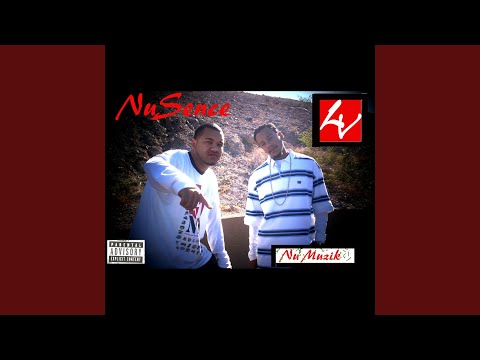 download lagu mp3 mp4 Decounte, download lagu Decounte gratis, unduh video klip Decounte