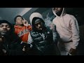 DudeyLo X Coe Wiki Tragic Official Music Video