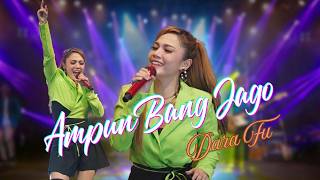 Download lagu Ampun Bang Jago – Dara Fu (DJ Remix Viral TikTok) &TIAN STORM & EVER SLKR | Lirik  Lagu mp3