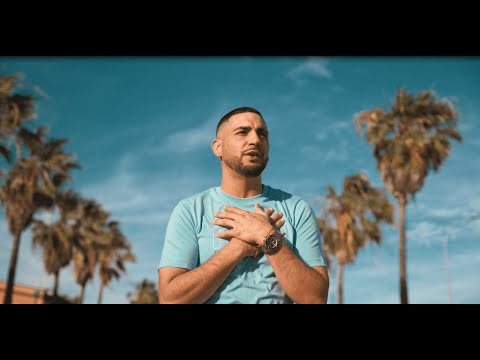 Y ESA NIÑA - Taranto Flamenco & La Doble M