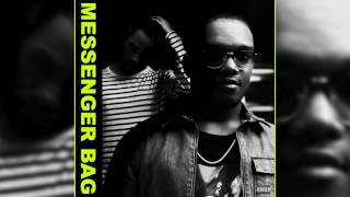 Young Chop - Messenger Bag Remix (feat. Tony V) (prod. J Gramm)