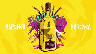 Tequila Music Video