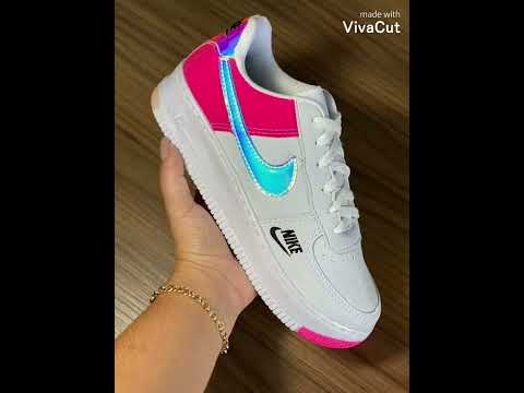 World Enchanted Shoes