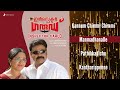 Inspector Garud - Jukebox | Dileep, Kavya Madhavan | Alex Paul | Sarath Vayalar