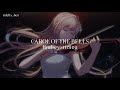 Lindsey Stirling Carol Of The Bells Spedup
