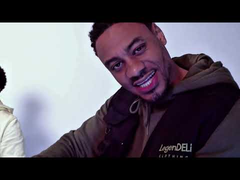 Deli OneFourz Ft Kezzle - RICH (Make Money)