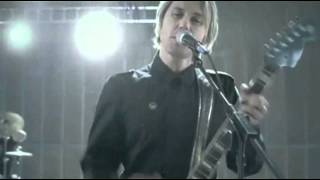 Feeder - Save Us (Steven Street Mix)