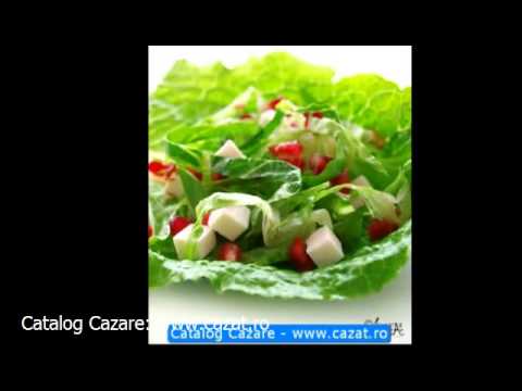 Cazare Parvova, Caras Severin - Cazat.ro