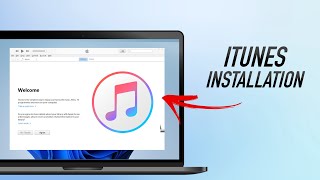 How To Download And Install iTunes In Your Computer
