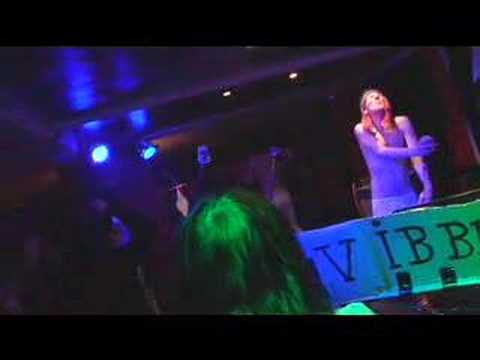 Gay Against You in London