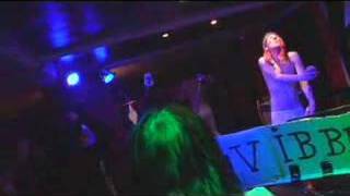 Gay Against You in London