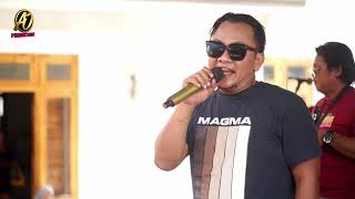 Download lagu MASIH ANA LAKINE - ZAMEL - LIVE AFIKA NADA 2022 mp3