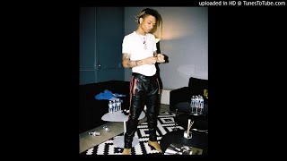 [FREE] Swae Lee x Gunna x Offset - Tonight [prod. woodpecker]