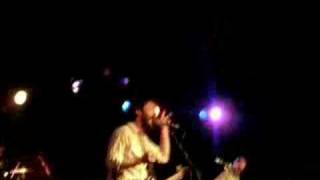 the good life - lovers need lawyers