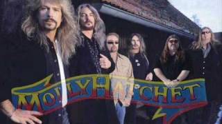 Fall Of The Peacemakers  Acoustic Version - Molly Hatchet