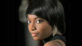 KETSIA - KRR (Barrucco Clubmix Clip)