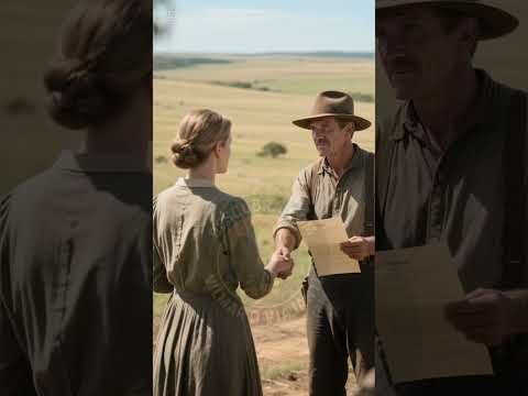 Você sabe á origem da cidade de Bandeirantes no Paraná ?