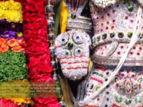 download lagu mp3 mp4 Indariki Abhayambu Song, download lagu Indariki Abhayambu Song gratis, unduh video klip Indariki Abhayambu Song