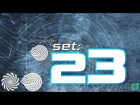 SBK - Morgenlatte (Morten Granau & Second Remix)